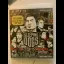 Sleeping Dogs [GSP Pack] - Playstation 3 - Retrocharting