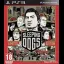 Sleeping Dogs [Limited Edition] - Playstation 3 - Retrocharting