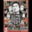 Sleeping Dogs [Limited Edition] - Xbox 360 - Retrocharting