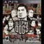Sleeping Dogs [Nordic Edition] - Playstation 3 - Retrocharting