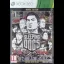 Sleeping Dogs [Nordic Edition] - Xbox 360 - Retrocharting