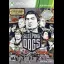 Sleeping Dogs [Platinum Hits] - Xbox 360 - Retrocharting