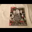Sleeping Dogs [Prima] - Strategy Guide - Retrocharting