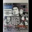 Sleeping Dogs [Walmart Edition] - Playstation 3 - Retrocharting
