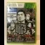 Sleeping Dogs [Walmart] - Xbox 360 - Retrocharting