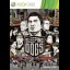Sleeping Dogs - Xbox 360 - Retrocharting