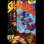 Sleepwalker - ZX Spectrum - Retrocharting