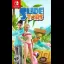Slide Stars - Nintendo Switch - Retrocharting
