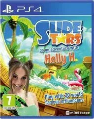 Slide Stars