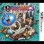 Slime Mori Mori Dragon Quest 3 - Nintendo 3DS - Retrocharting