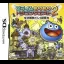 Slime Morimori 2 - Nintendo DS - Retrocharting