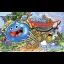 Slime MoriMori Dragon Quest - GameBoy Advance - Retrocharting