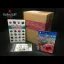 Slime Rancher [Collector's Edition] - Playstation 4 - Retrocharting
