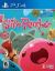 Slime Rancher [Deluxe Edition]