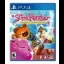 Slime Rancher [Deluxe Edition] - Playstation 4 - Retrocharting