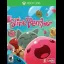Slime Rancher - PAL Xbox One - Retrocharting