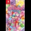 Slime Rancher: Plortable Edition - Nintendo Switch - Retrocharting