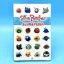Slime Rancher Slimepedia - Strategy Guide - Retrocharting