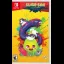 Slime San - Nintendo Switch - Retrocharting