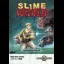 Slime World - Sega Genesis - Retrocharting