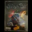 Sling Shot - Atari 400 - Retrocharting