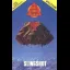 Slingshot - ZX Spectrum - Retrocharting