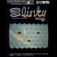 Slinky - Commodore 64 - Retrocharting