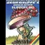 Slippery Sid - ZX Spectrum - Retrocharting