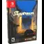 Slipstream Deluxe Edition - Nintendo Switch - Retrocharting