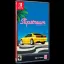 Slipstream - Nintendo Switch - Retrocharting