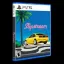 Slipstream - Playstation 5 - Retrocharting