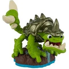 Background - Slobber Tooth - Swap Force - Skylanders - Retrocharting