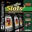 Slots - PlayStation - Retrocharting