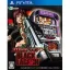 Slotter Mania V: Black Lagoon - Playstation Vita - Retrocharting