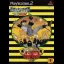 Slotter UP Core Alpha - PlayStation 2 - Retrocharting