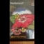 Slotter UP Mania - PlayStation 2 - Retrocharting