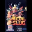 Slug - Sinclair ZX Spectrum  - Retrocharting