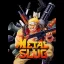 Slug - ZX Spectrum - Retrocharting