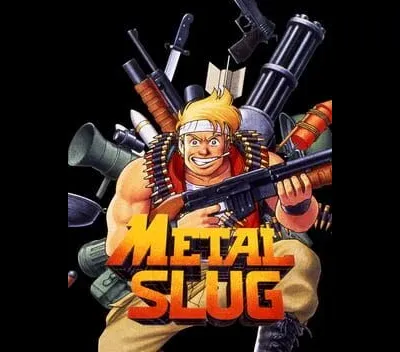 Slug