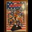 Slugger - Commodore 64 - Retrocharting