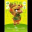 Sly #138 [Animal Crossing Series 2] - Nintendo DS - Retrocharting