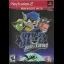 Sly 2 Band of Thieves [Greatest Hits] - PlayStation 2 - Retrocharting