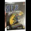 Sly 2 Band Of Thieves [Not For Resale] - PlayStation 2 - Retrocharting