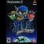 Sly 2 Band of Thieves - PlayStation 2 - Retrocharting