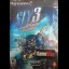 Sly 3 Honor Among Thieves [Demo] - PlayStation 2 - Retrocharting