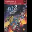 Sly 3 Honor Among Thieves [Greatest Hits] - PlayStation 2 - Retrocharting