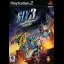 Sly 3 Honor Among Thieves - PlayStation 2 - Retrocharting