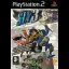 Sly 3 - PlayStation 2 - Retrocharting