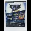 Sly Collection [BradyGames] - Strategy Guide - Retrocharting