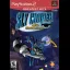 Sly Cooper and the Thievius Raccoonus [Greatest Hits] - PlayStation 2 - Retrocharting